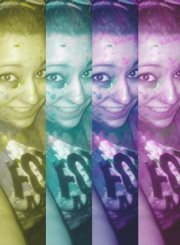 Shawna R.