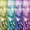 Shawna R.