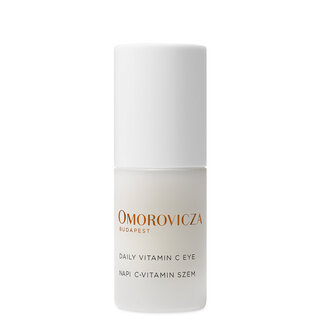 Omorovicza Daily Vitamin C Eye