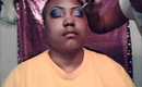 "The Transformation" by Glama Girl Cosmetics