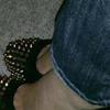 Love a R.