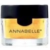 Annabelle Cosmetics Studio Pigment Powder Lol