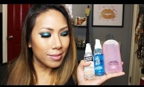 Battle of the Brush Cleaners - Which one is the best?
