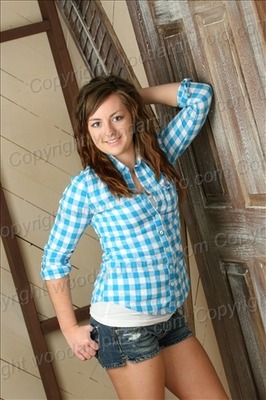 Brittany K.