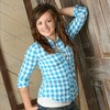 Brittany K.