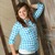 Brittany K.