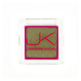 JK Jemma Kidd I-Design Eye Colour