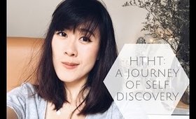 HTHT: Self Discovery