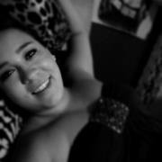 Tori W.