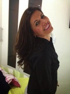 Graça M.