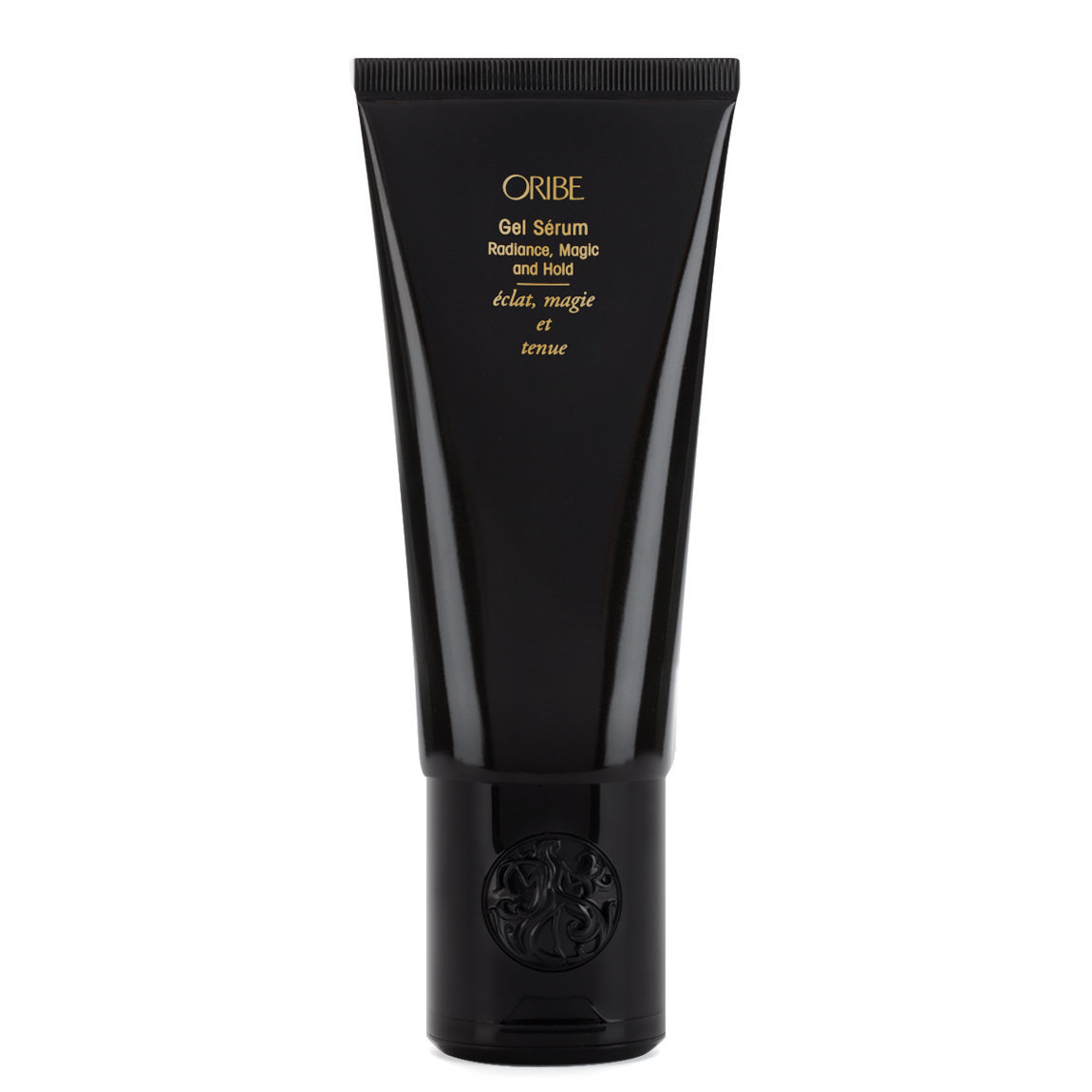 oribe gel serum travel size