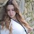 Ilay Damla H.