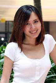 Julia S.