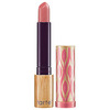 Tarte Glamazon Pure Performance Lipstick Inspired
