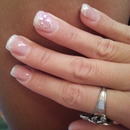 new nails