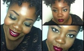 Pur Cosmetics- Love Your Selfie 2 Tutorial | TheMindCatcher