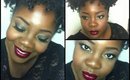 Pur Cosmetics- Love Your Selfie 2 Tutorial | TheMindCatcher