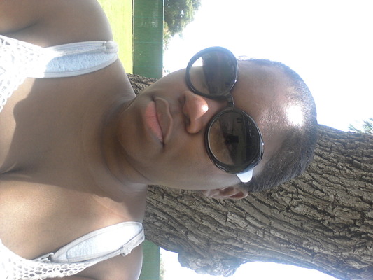 Tiffany  B.