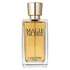 Lancôme MAGIE NOIRE