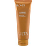 ULTA Ultimate Blonde Color Restoring Glaze with Vibrant ColorComplex