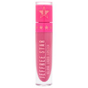 Jeffree Star Cosmetics Velour Liquid Lipstick Sugar Spike