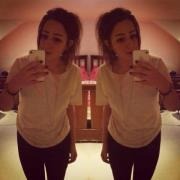 Jess O.