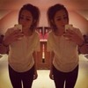 Jess O.