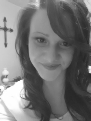 Deidre S.