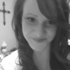 Deidre S.