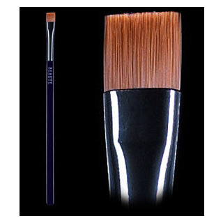 Beaute Cosmetics Flat Liner Brush