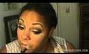 GRWM :: Aug. 17, 2012