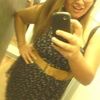Shannon F.
