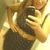 Shannon F.