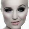 Black Eyes