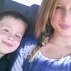 Madyson N.