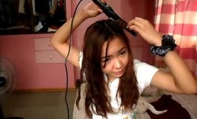curling wand review