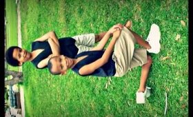 More with  my  Easter shoot today   My Boys