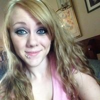 Caiti K.