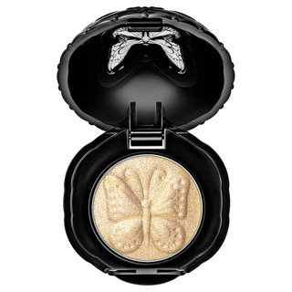 Anna Sui Shiny Eye Color 700