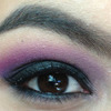 EOTD: Lupus Awareness Day