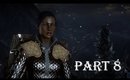 THE WAR IS NOT OVER | Dragon Age: Inquisition pt. 8