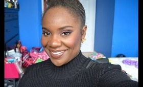 January Favourites 2014