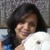 Radhika J.