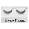 Eve Pearl Absolute Eyelashes