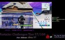 Challenges. Join me in catching up!