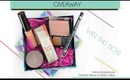 Giveaway | Open Internationally until July 26th