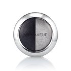 Shimmer Fierce Shadow Duo