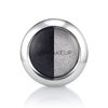 Victoria's Secret Shimmer Fierce Shadow Duo