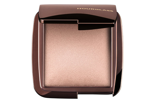 アワーグラス Ambient Lighting Powder Luminous Light | Beautylish