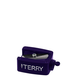 BY TERRY Tool Expert Sharpener